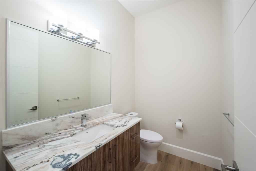 HORSESHOE ACRES - Residential