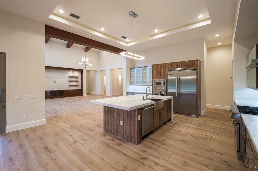 HORSESHOE ACRES - Residential