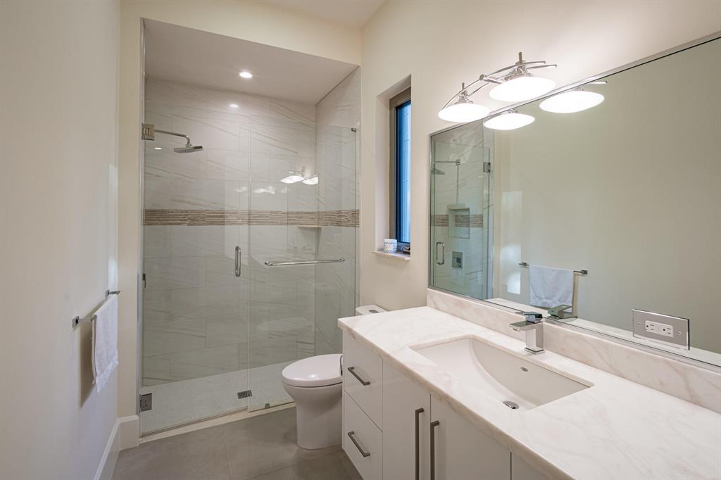 HORSESHOE ACRES - Residential