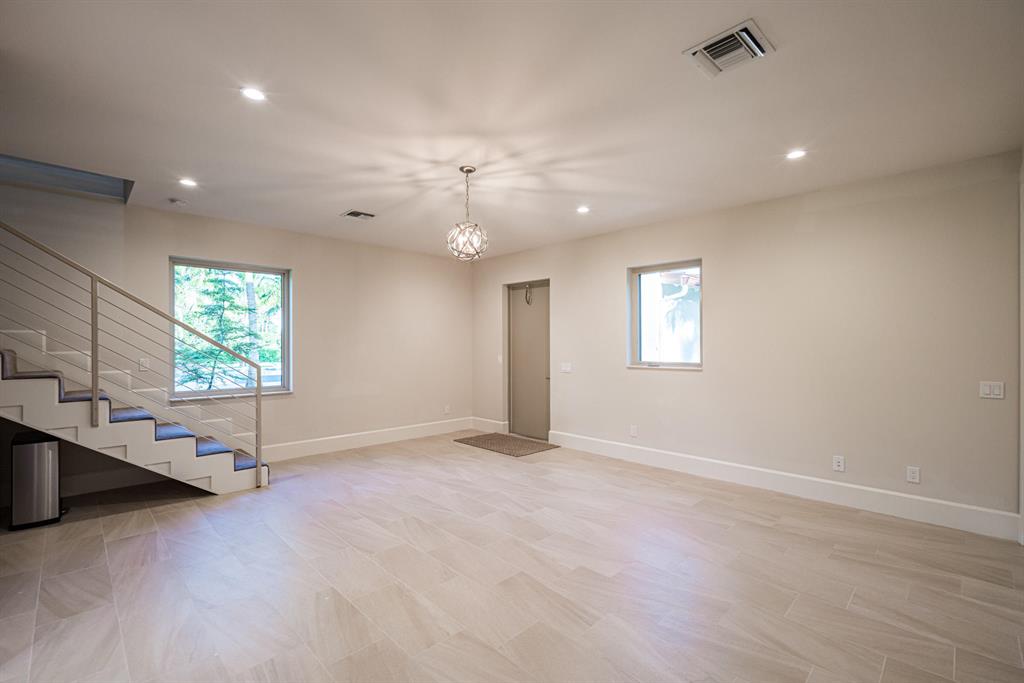 HORSESHOE ACRES - Residential