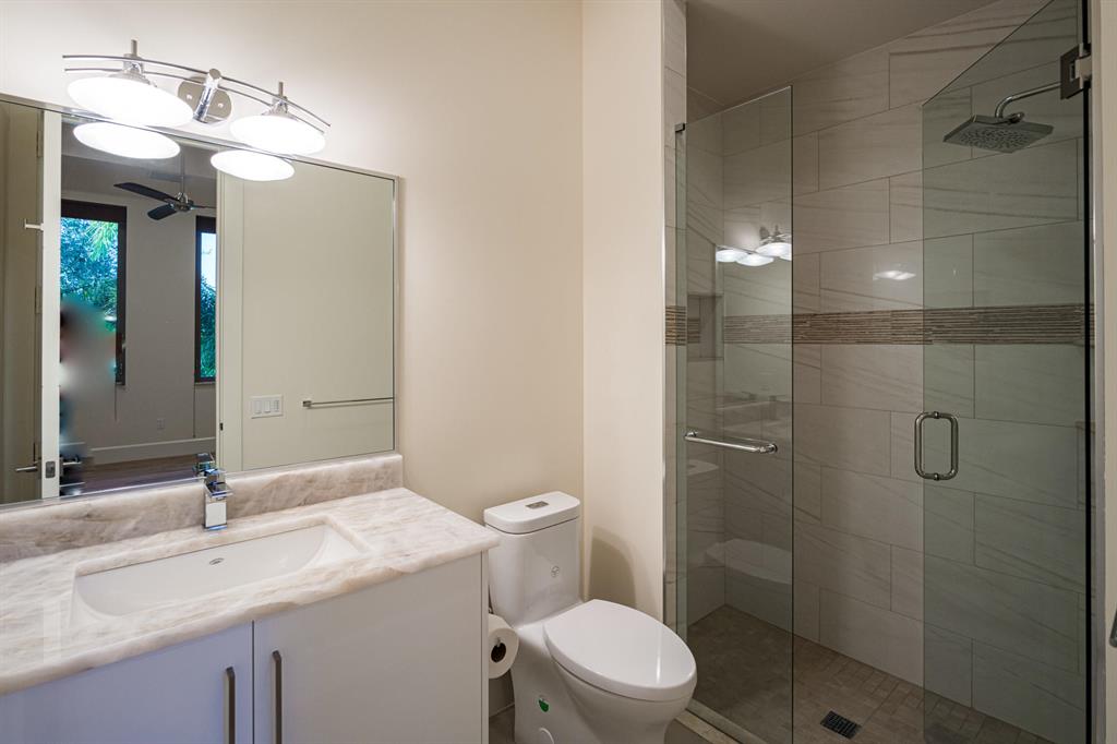 HORSESHOE ACRES - Residential