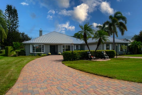Photo of 3523 SE Fairway E, Stuart, FL 34997 (MLS # B26092212)