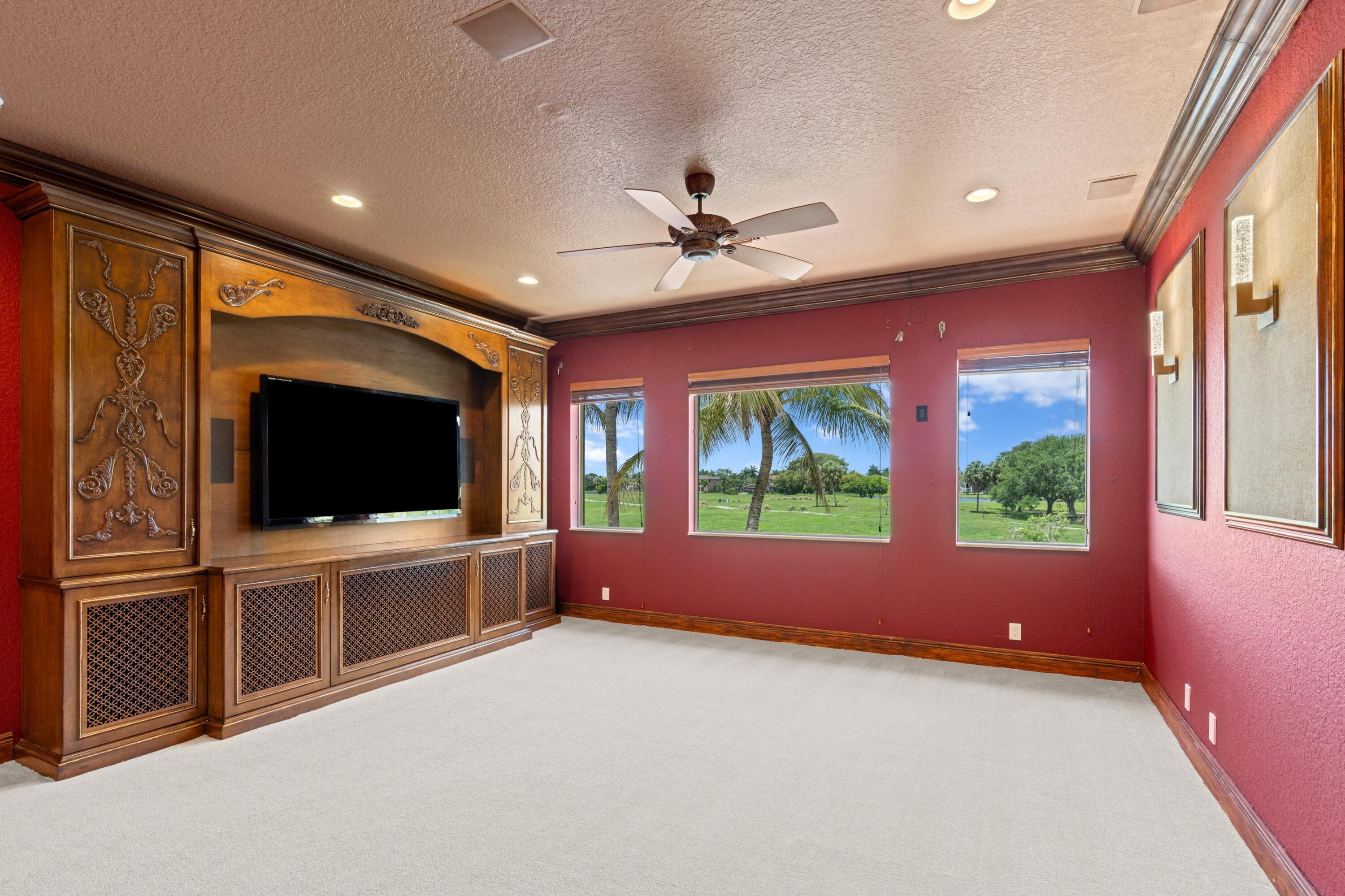 HERON BAY EAST - Residential