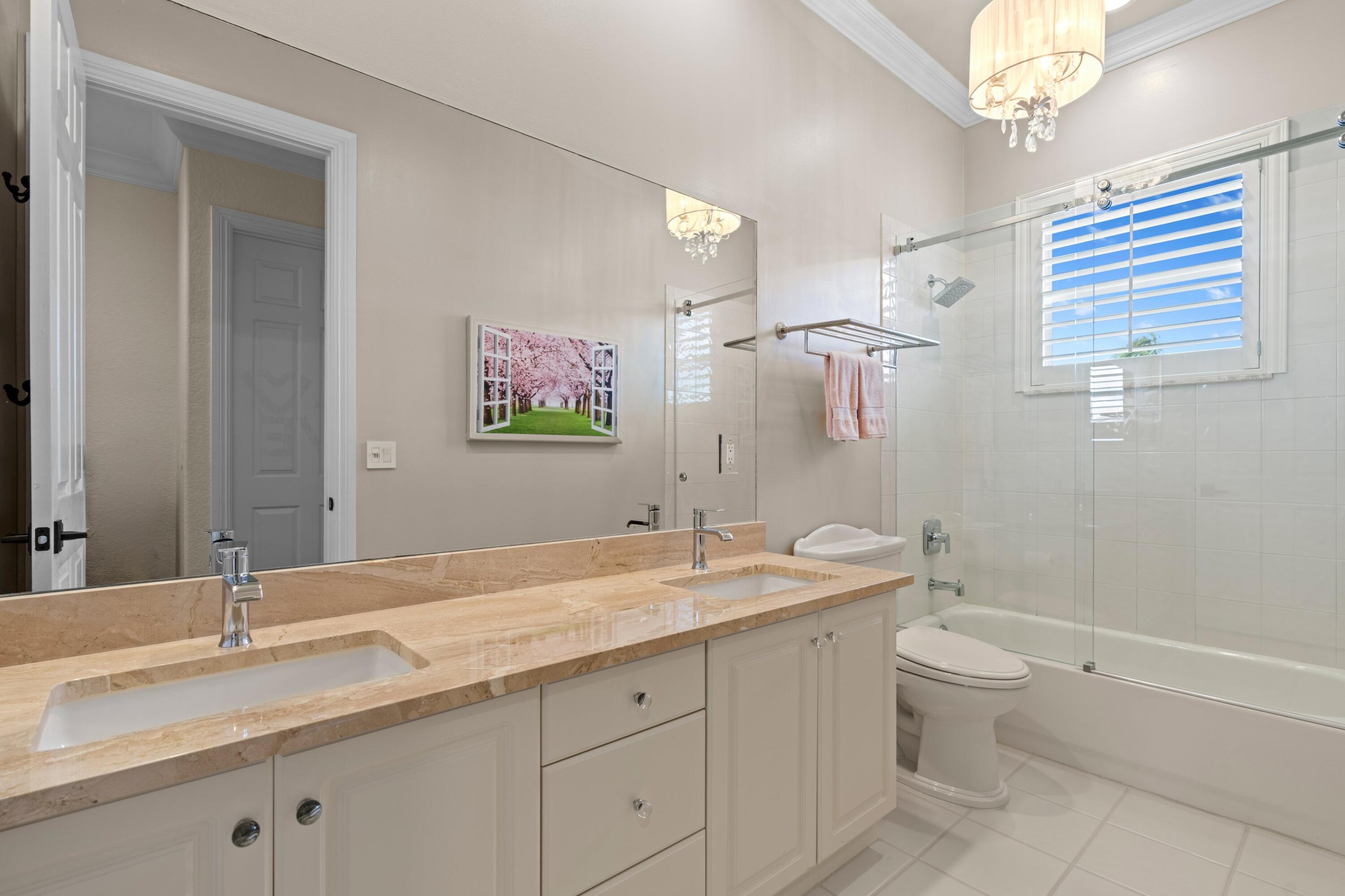 HERON BAY EAST - Residential