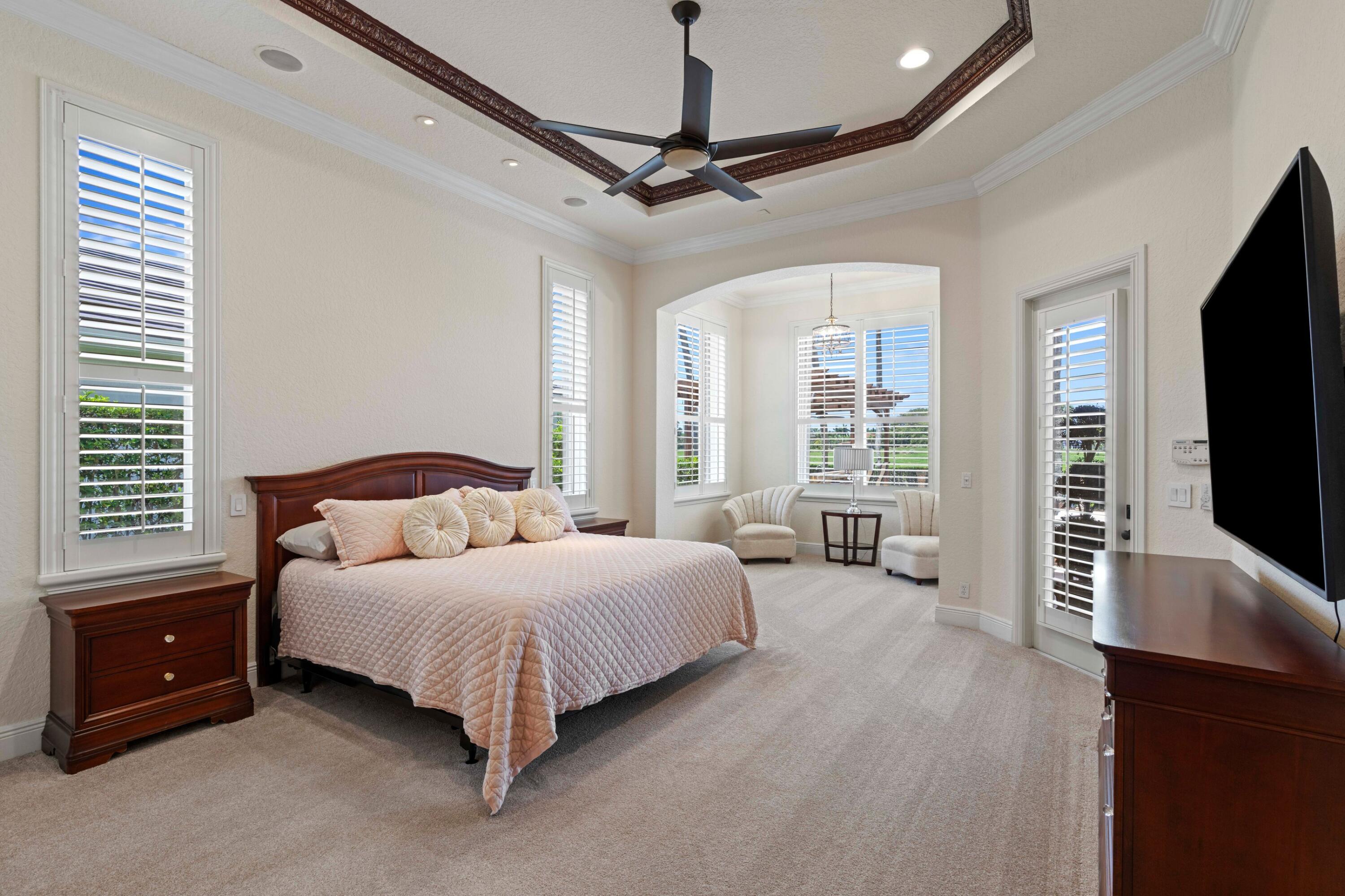 HERON BAY EAST - Residential
