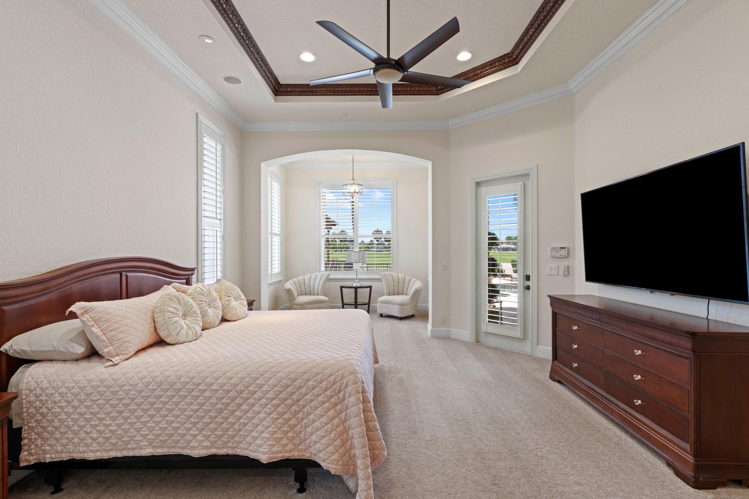 HERON BAY EAST - Residential