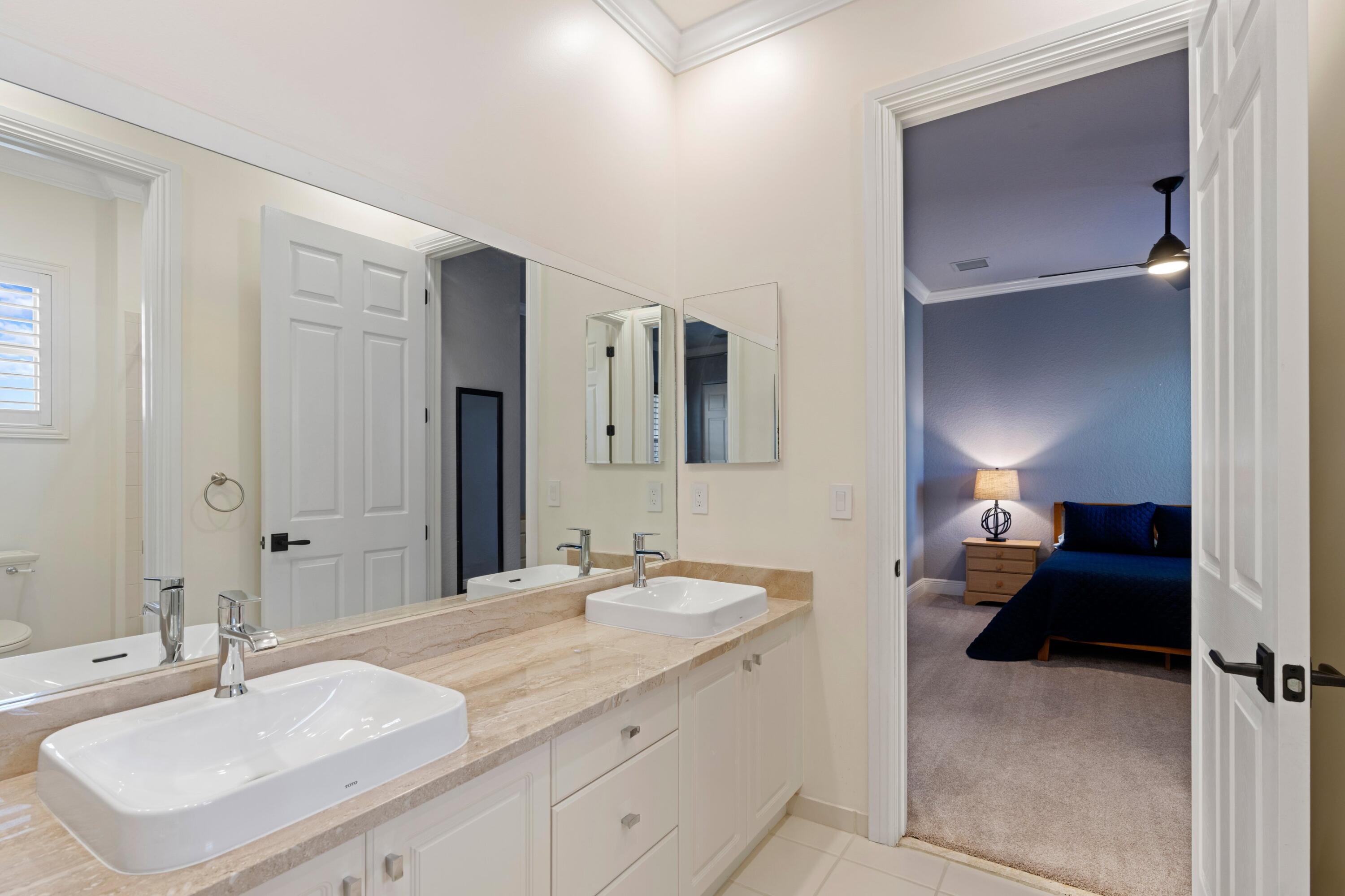 HERON BAY EAST - Residential