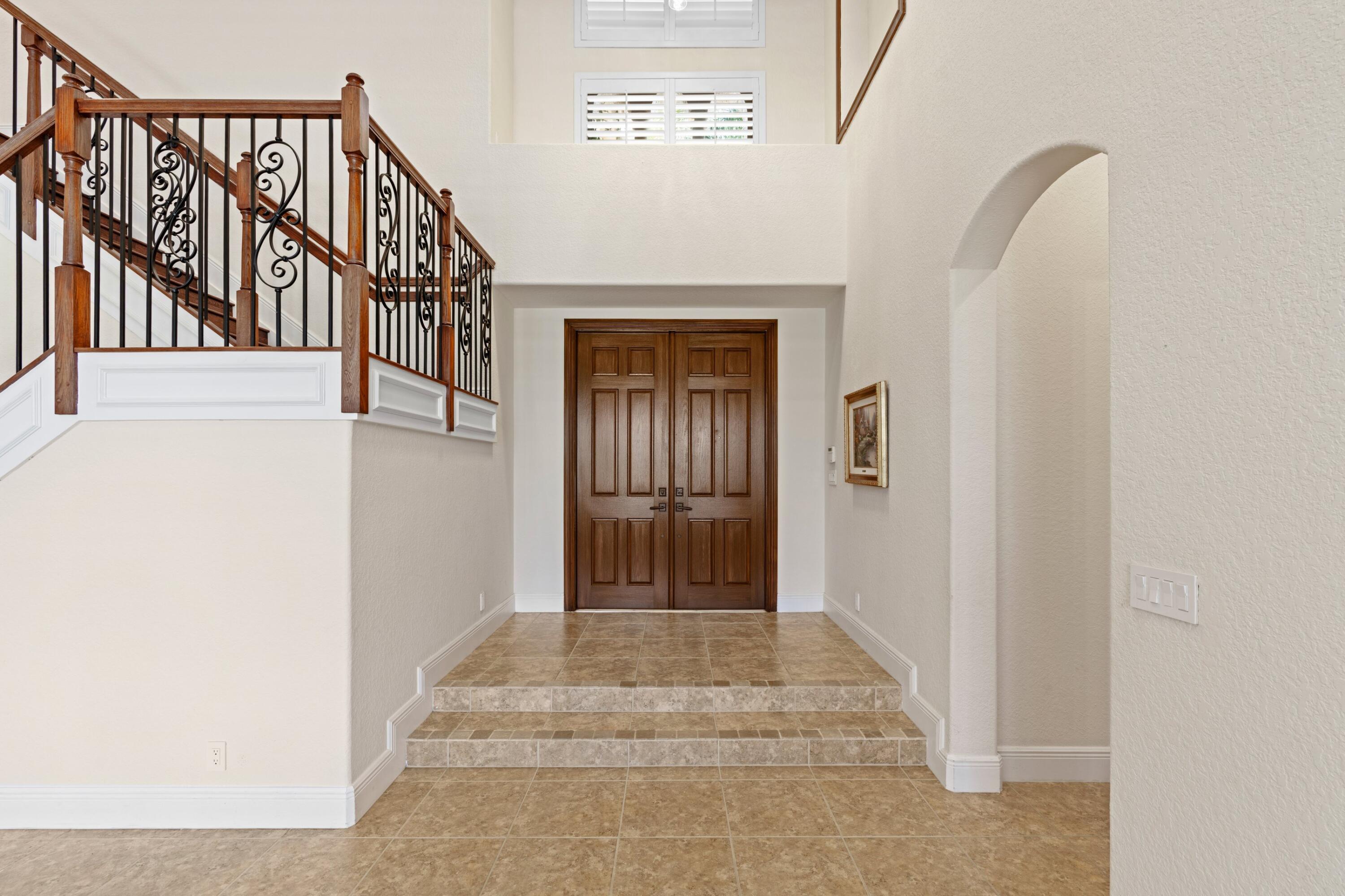 HERON BAY EAST - Residential