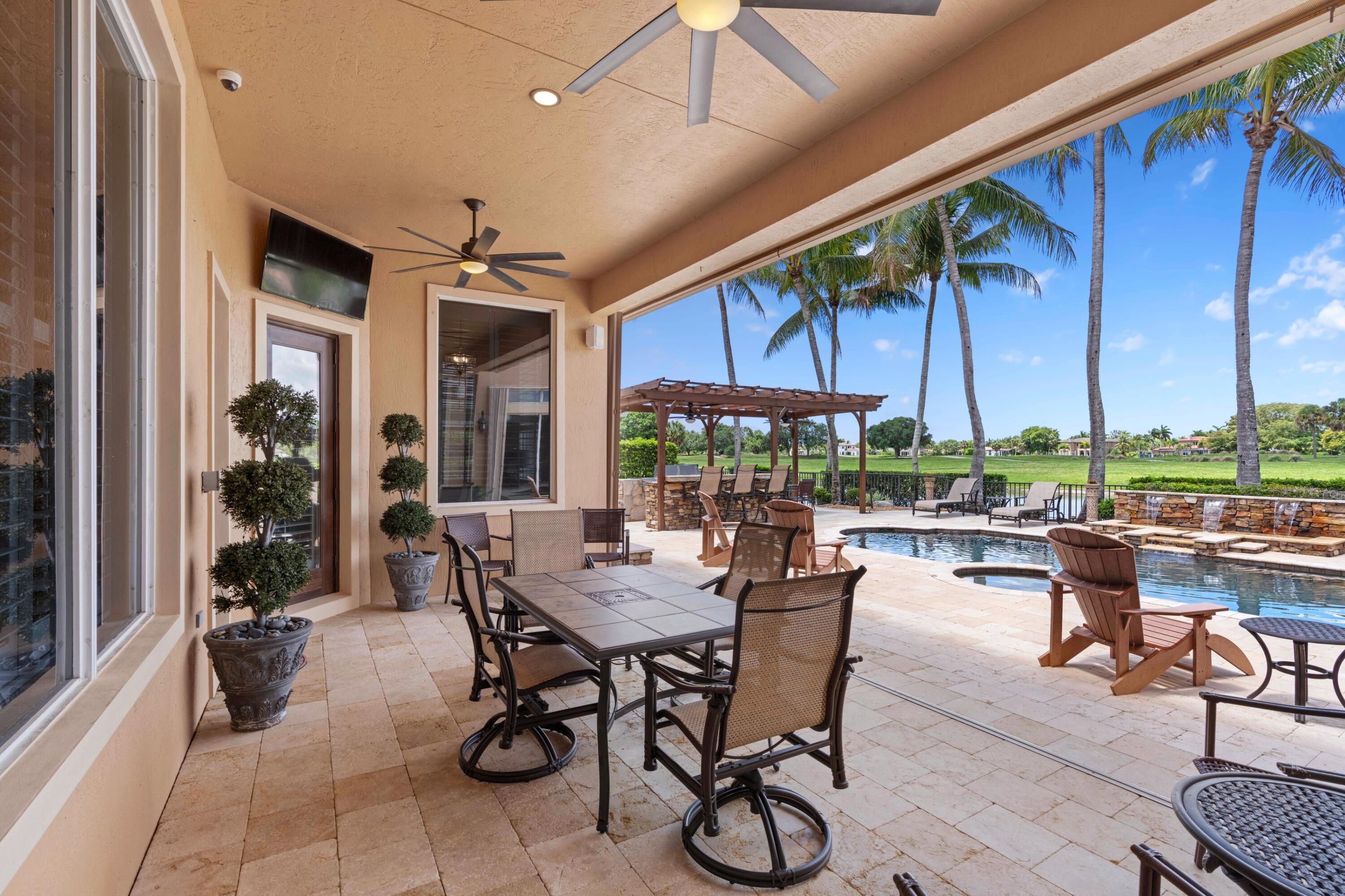 HERON BAY EAST - Residential