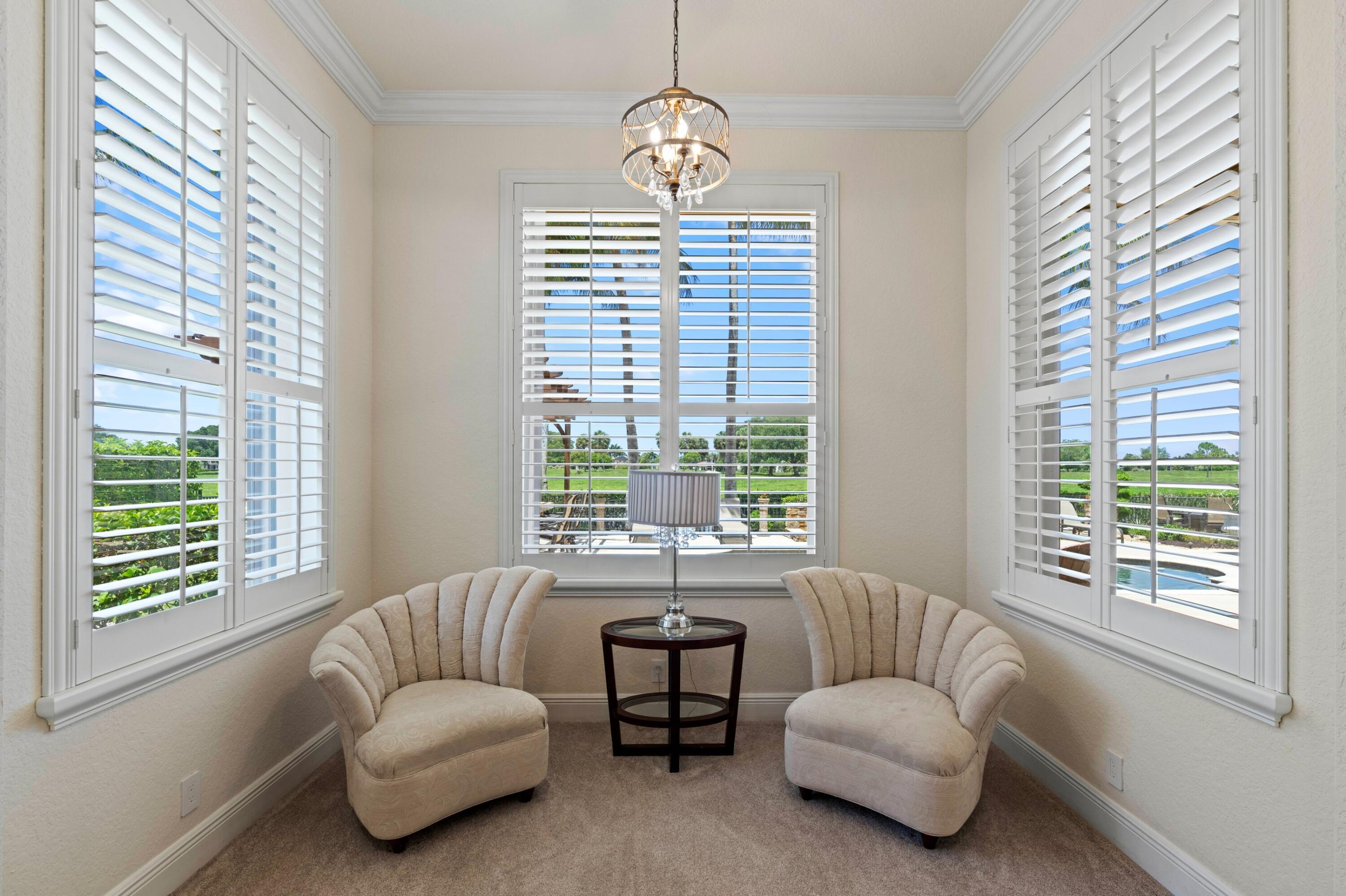 HERON BAY EAST - Residential
