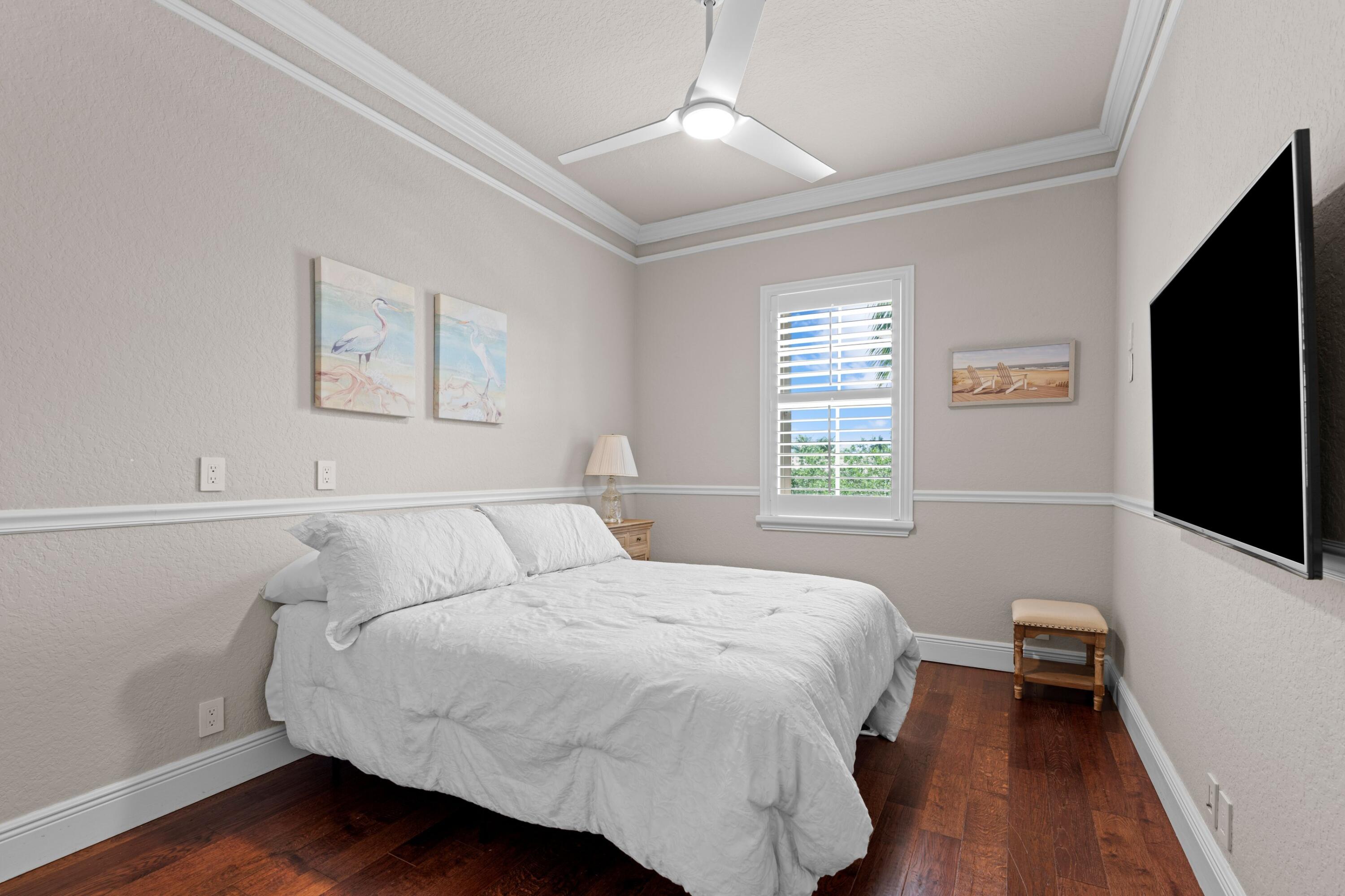 HERON BAY EAST - Residential