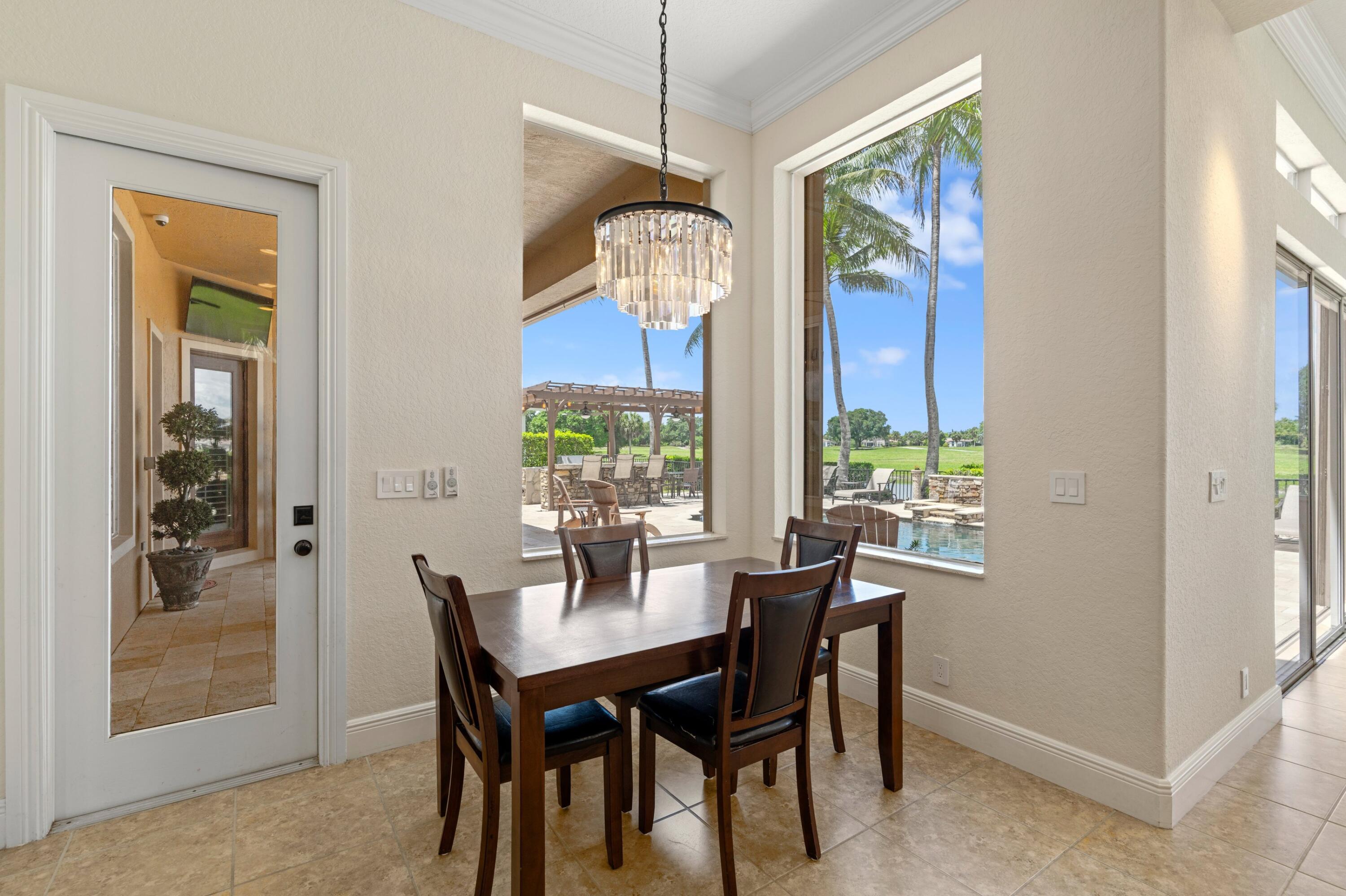 HERON BAY EAST - Residential