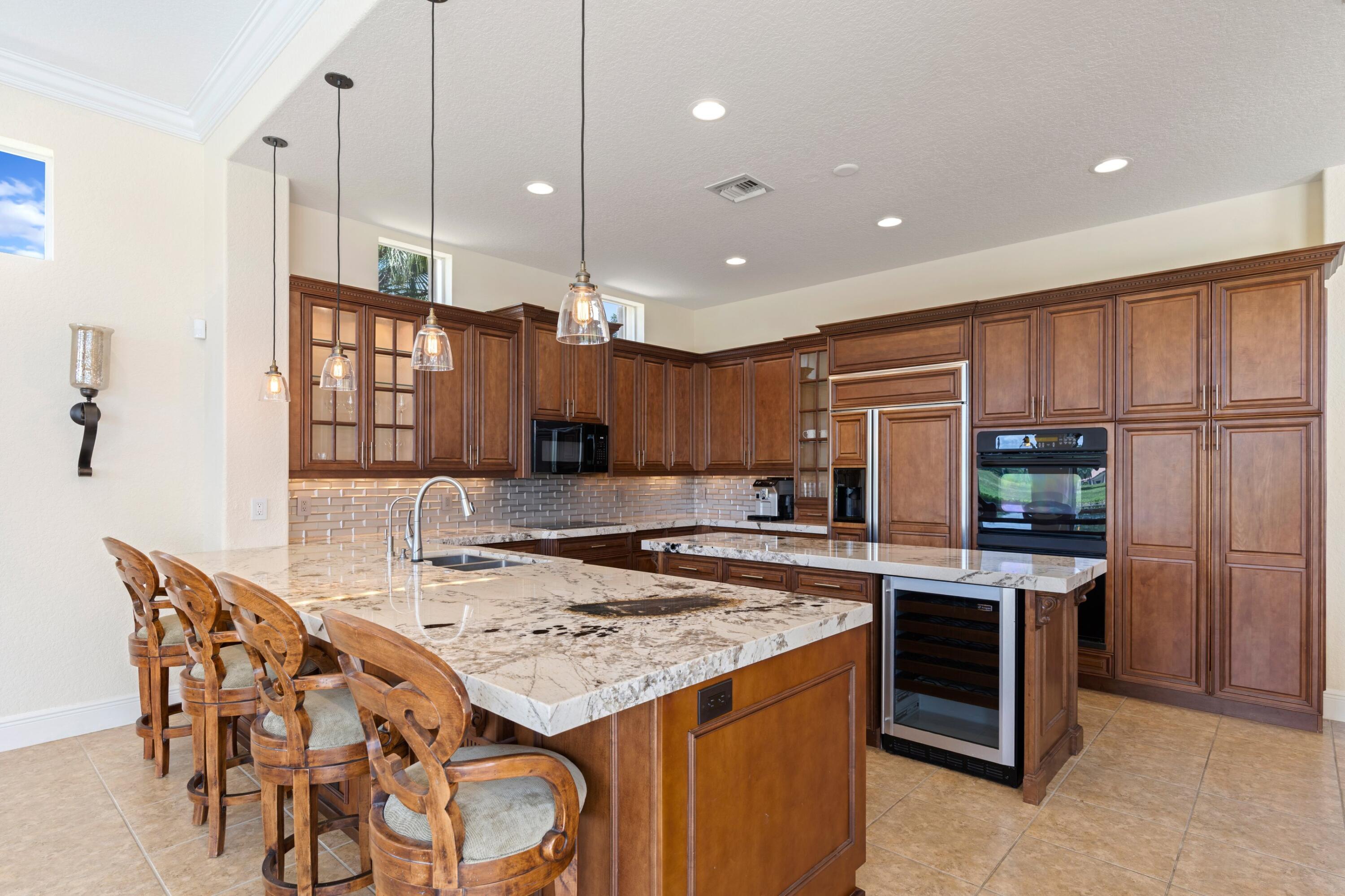 HERON BAY EAST - Residential