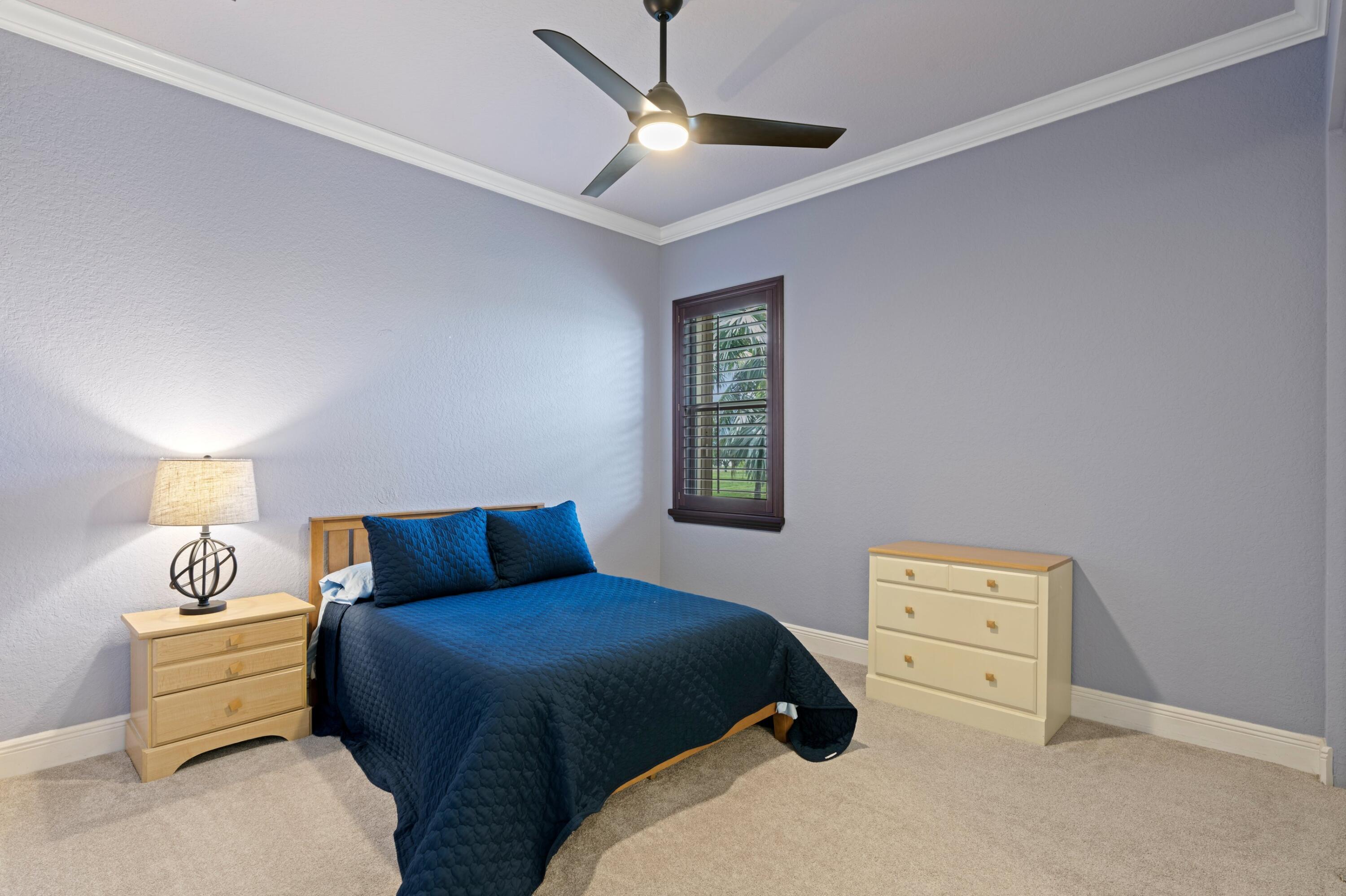 HERON BAY EAST - Residential