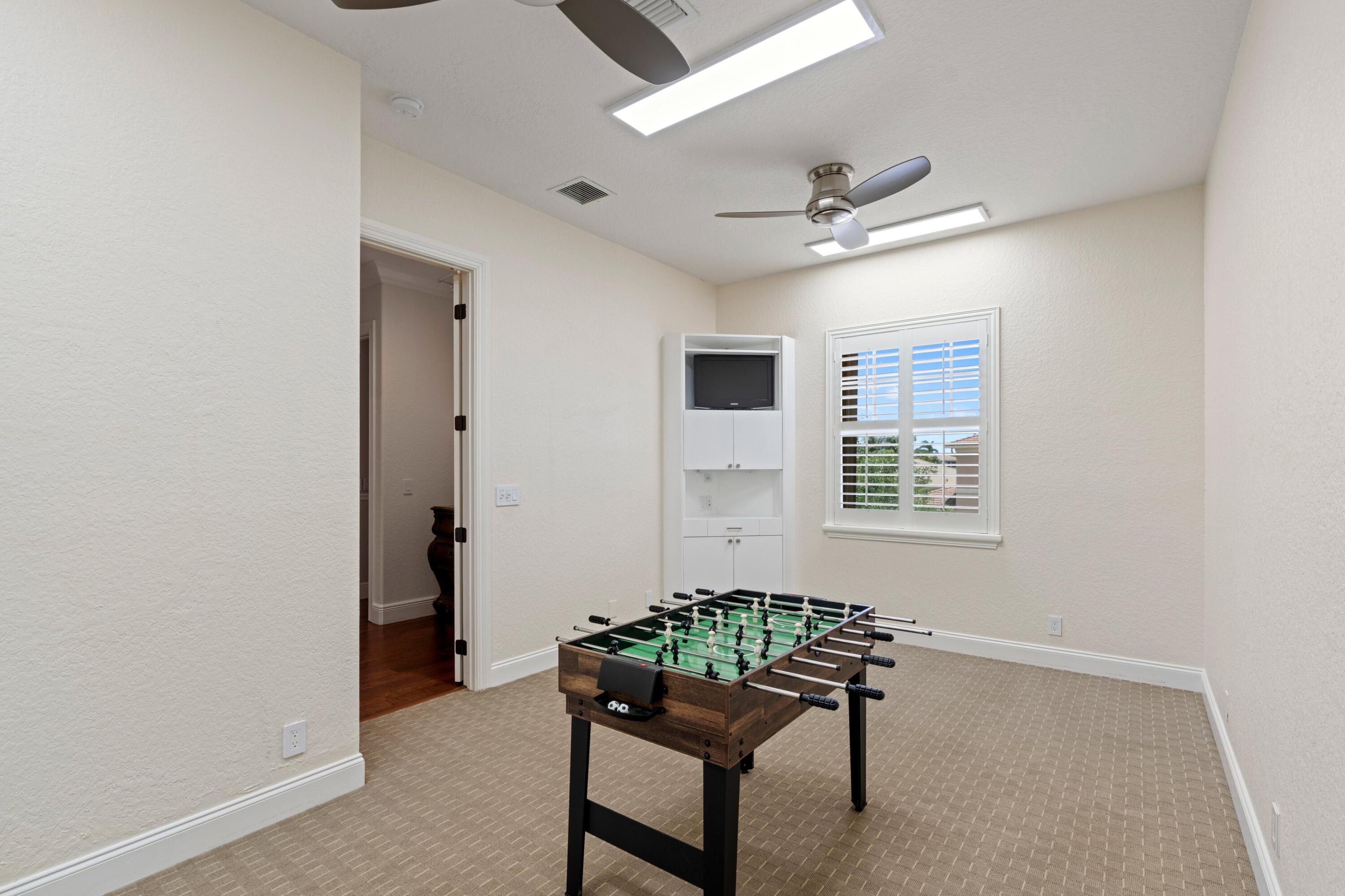 HERON BAY EAST - Residential
