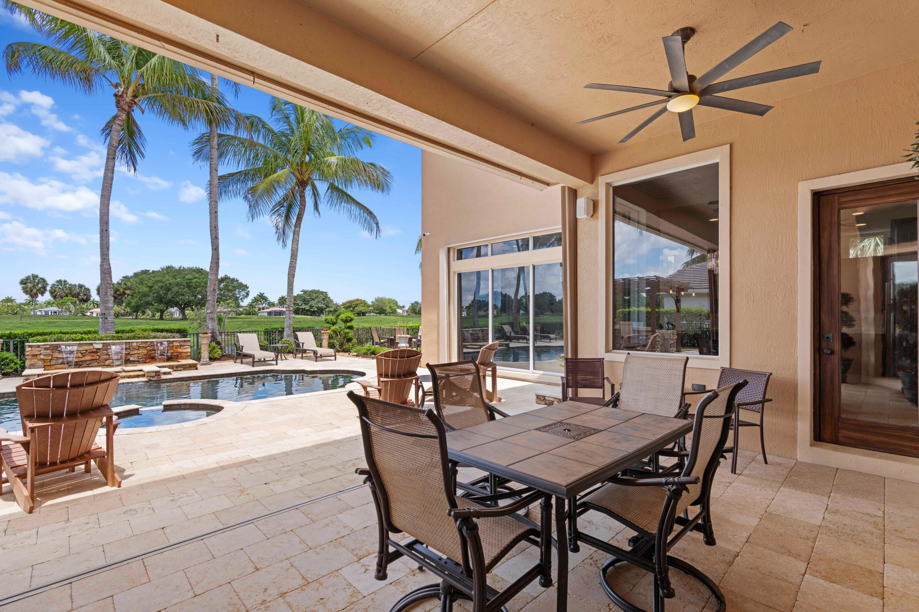 HERON BAY EAST - Residential
