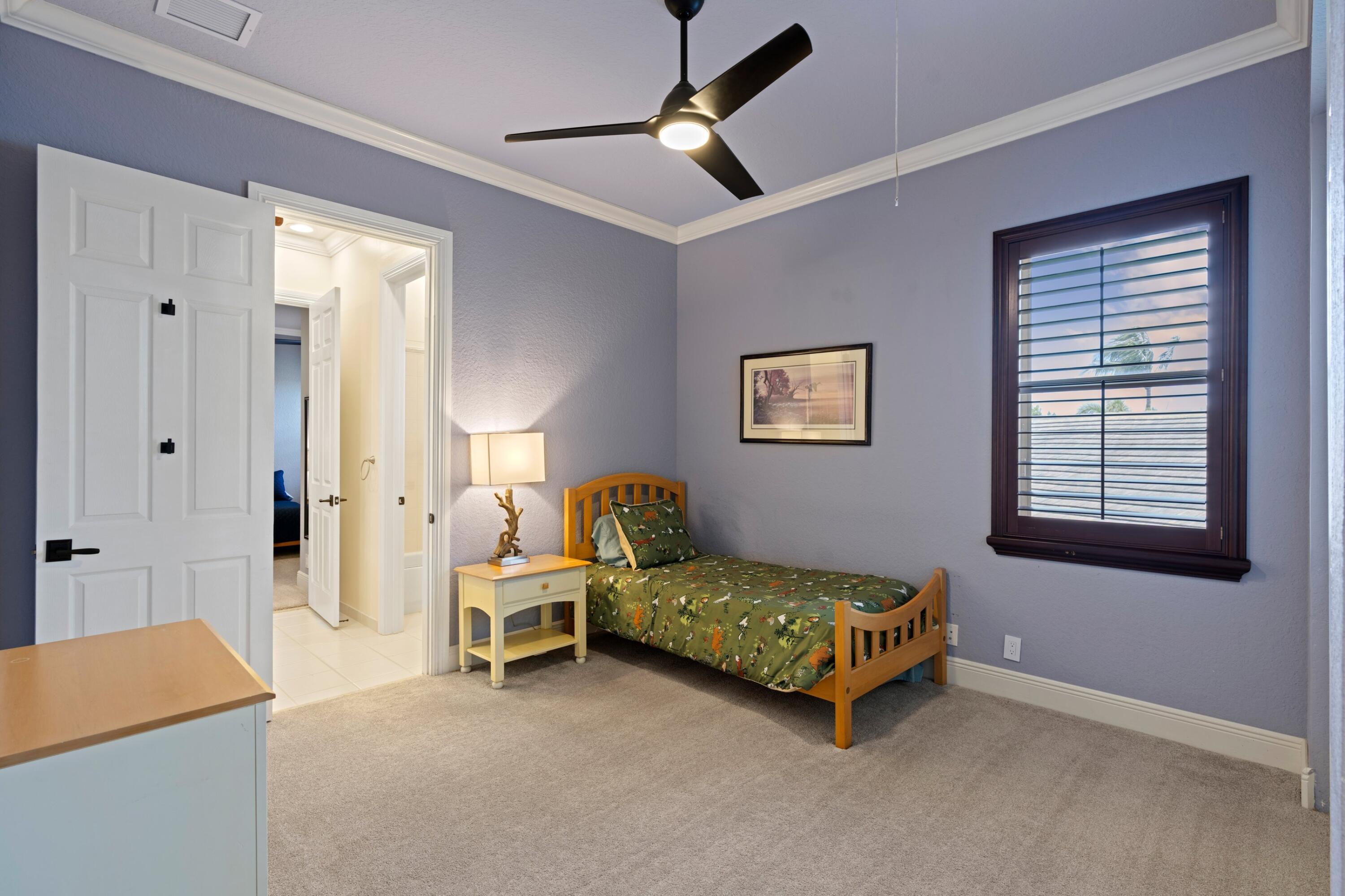 HERON BAY EAST - Residential