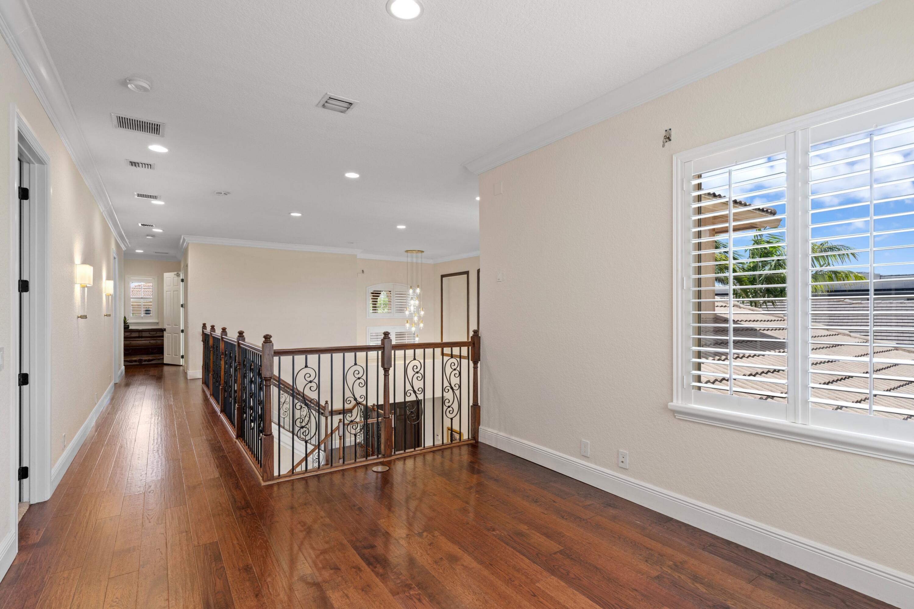 HERON BAY EAST - Residential