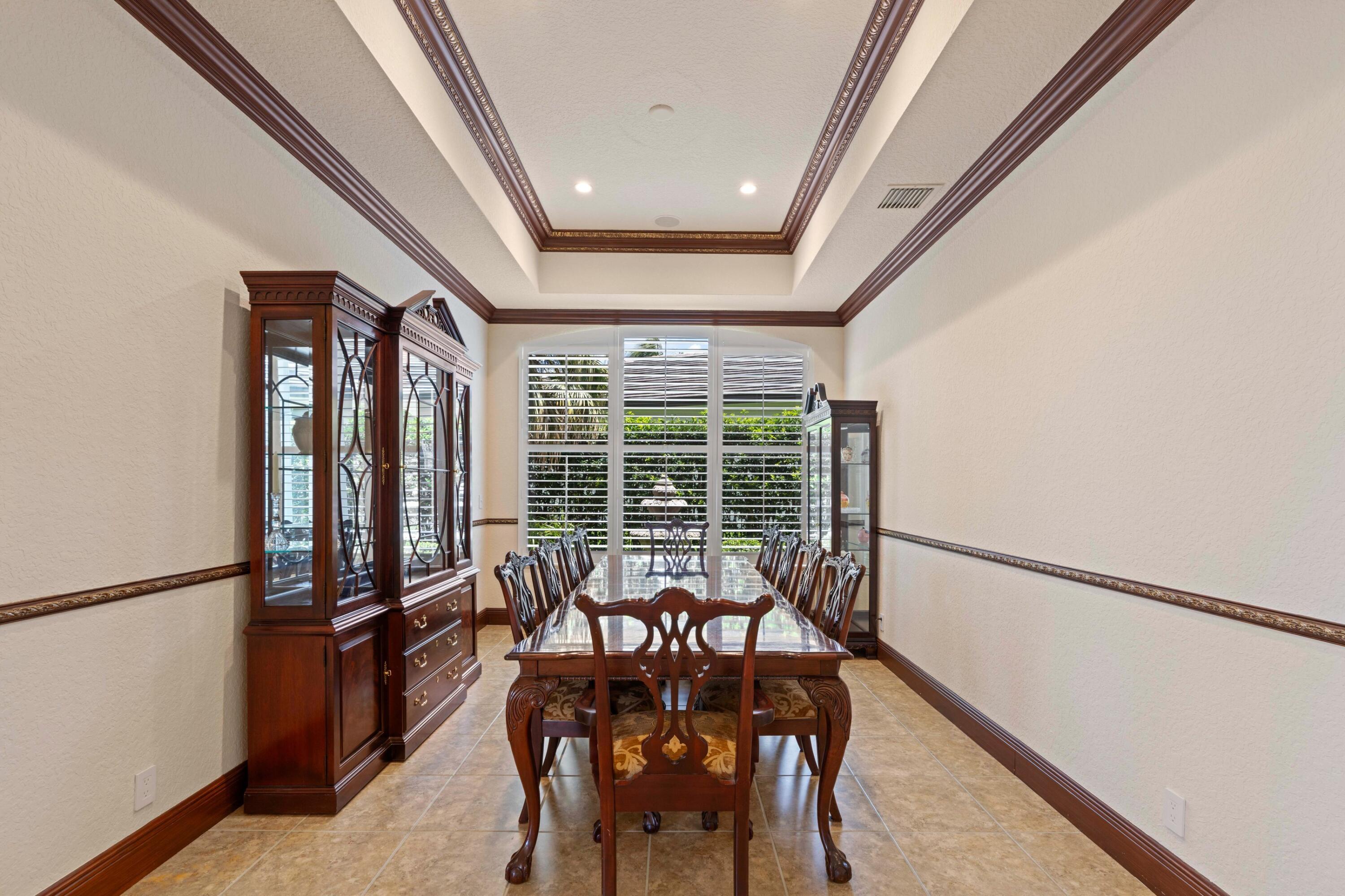 HERON BAY EAST - Residential