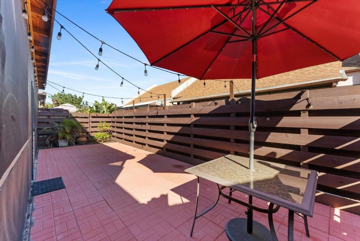 LEES CROSSING 1 TWNHS - Residential Lease