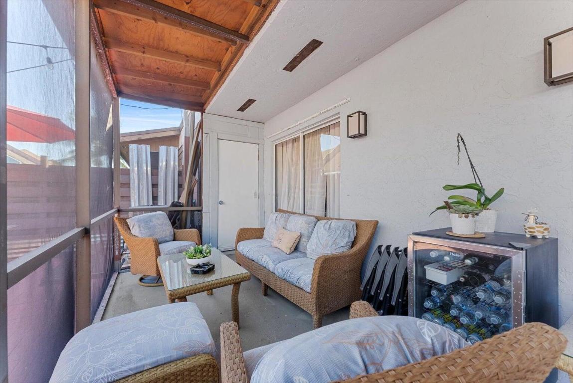 LEES CROSSING 1 TWNHS - Residential Lease