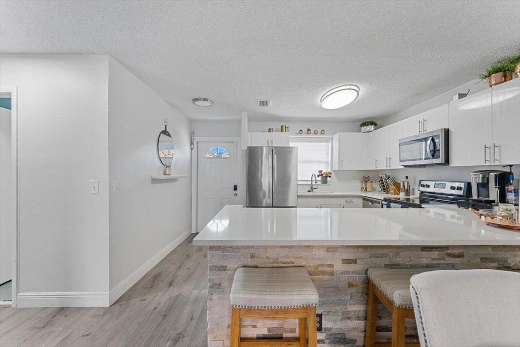 Photo of 5648 Kimberton Way, Lake Worth, FL 33463 (MLS # R11150037)