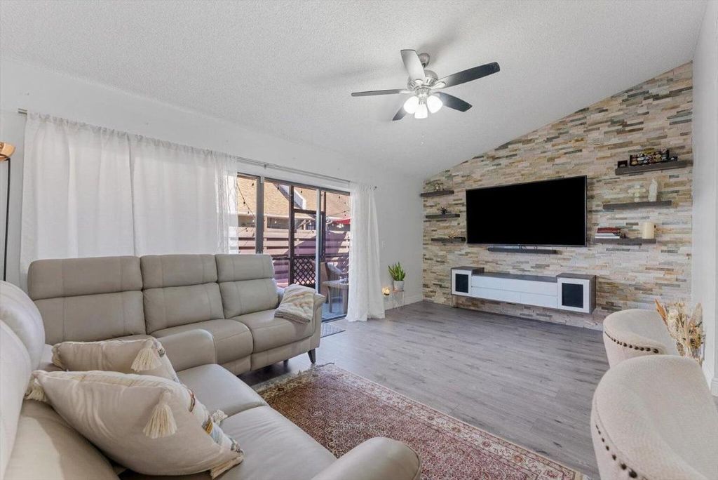 Photo of 5648 Kimberton Way, Lake Worth, FL 33463 (MLS # R11150037)