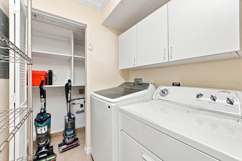 Tiny photo for 2541 N NOB HILL Road #308, Sunrise, FL 33322 (MLS # B26064477)