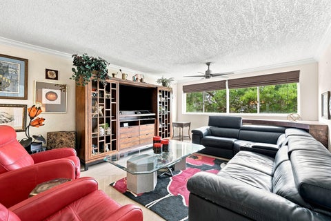 Tiny photo for 2541 N NOB HILL Road #308, Sunrise, FL 33322 (MLS # B26064477)
