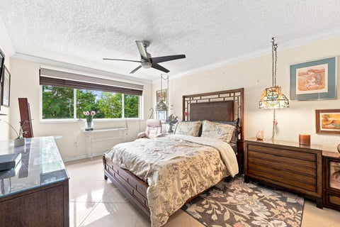 Tiny photo for 2541 N NOB HILL Road #308, Sunrise, FL 33322 (MLS # B26064477)