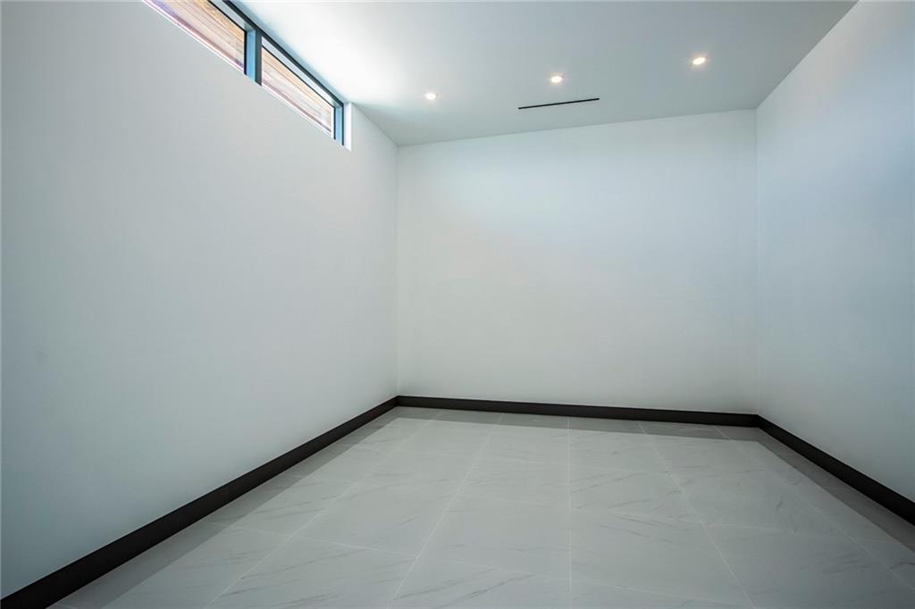 Harbor Beach - Residential