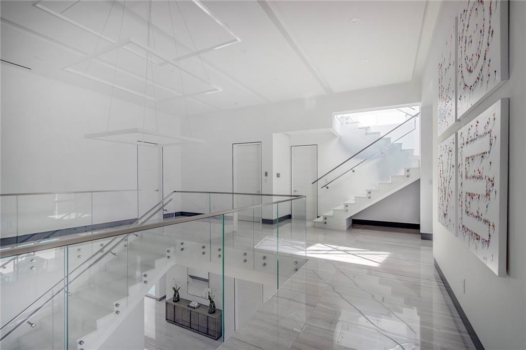 Harbor Beach - Residential