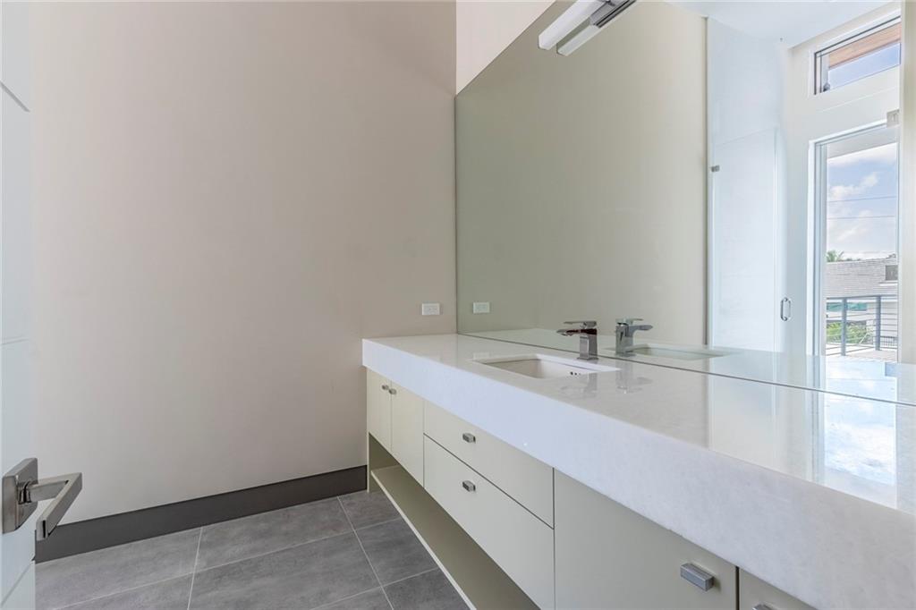 Harbor Beach - Residential