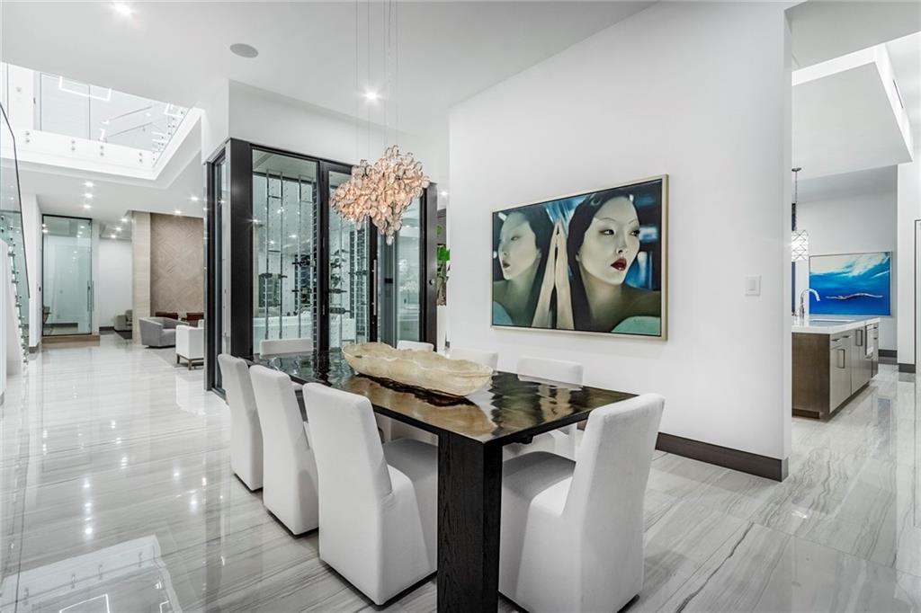 Harbor Beach - Residential