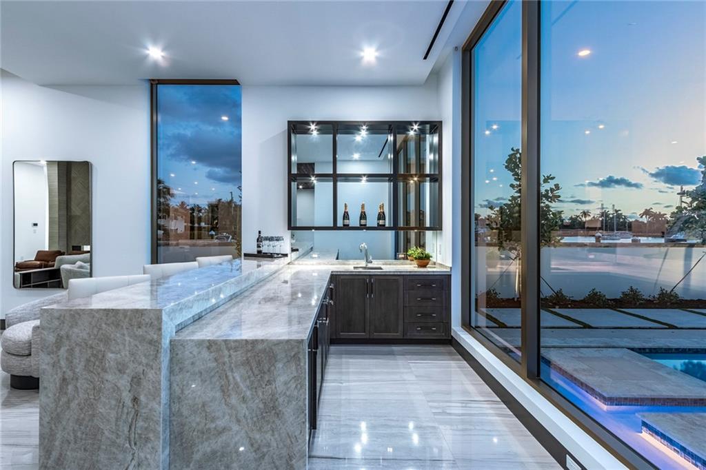 Harbor Beach - Residential