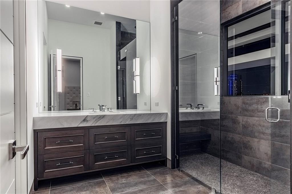 Harbor Beach - Residential