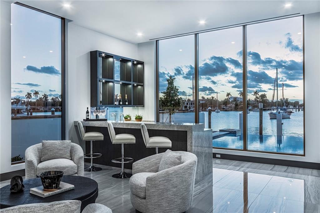 Harbor Beach - Residential