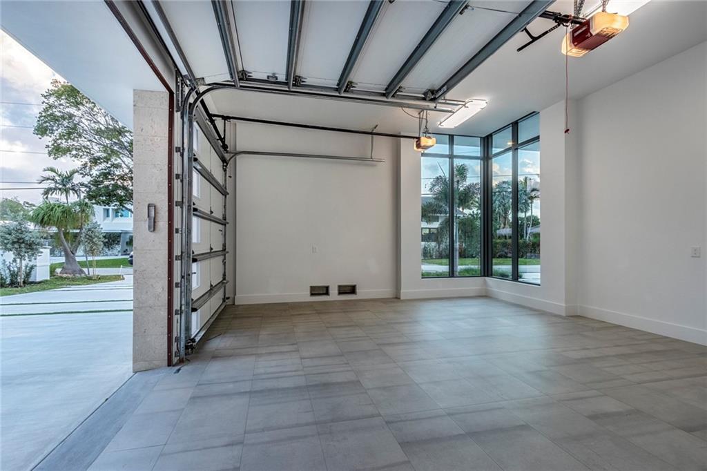 Harbor Beach - Residential