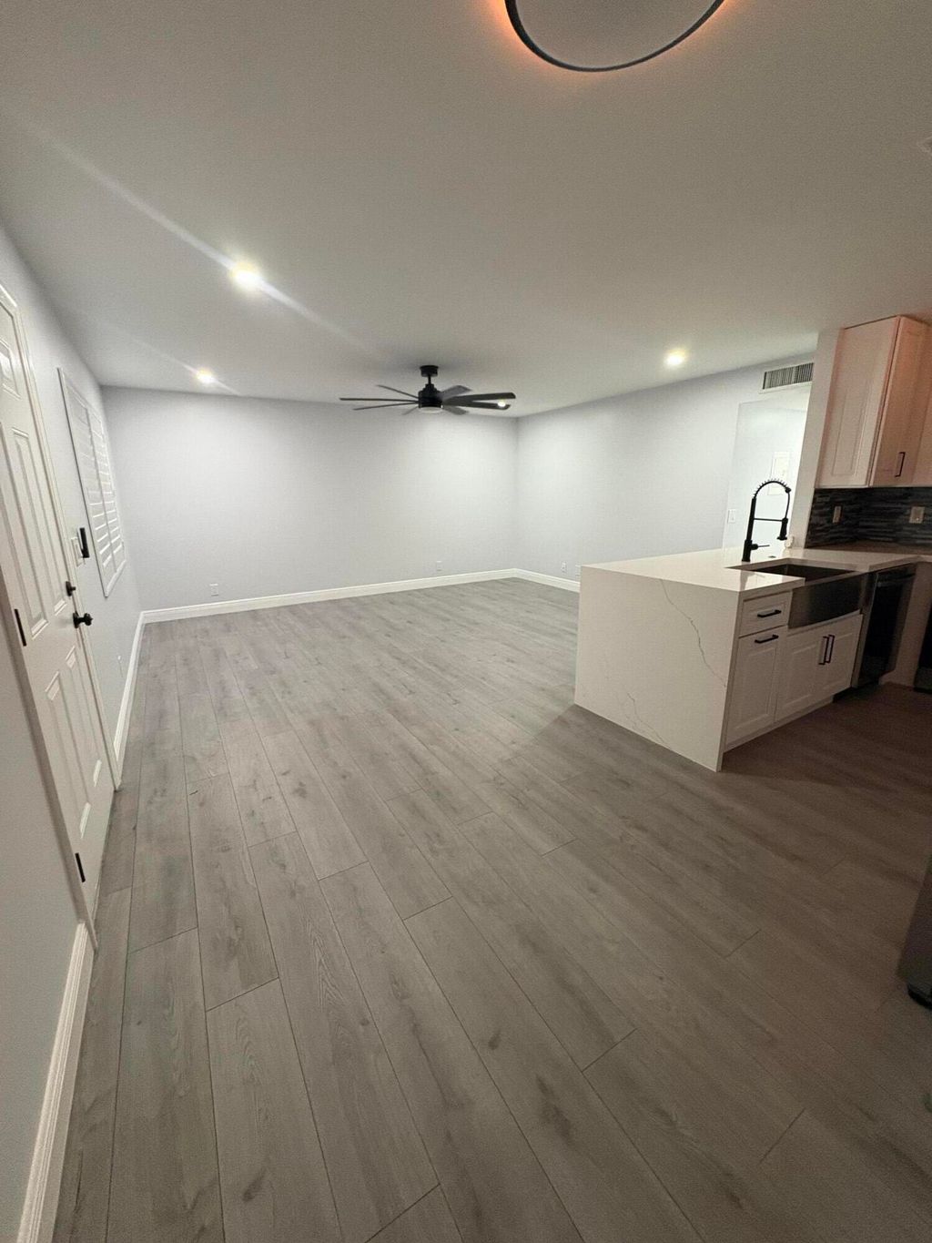 Photo of 29 Burgundy A, Delray Beach, FL 33484 (MLS # R11155844)