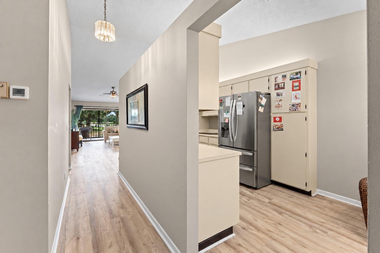 1502 PINECREST Circle C