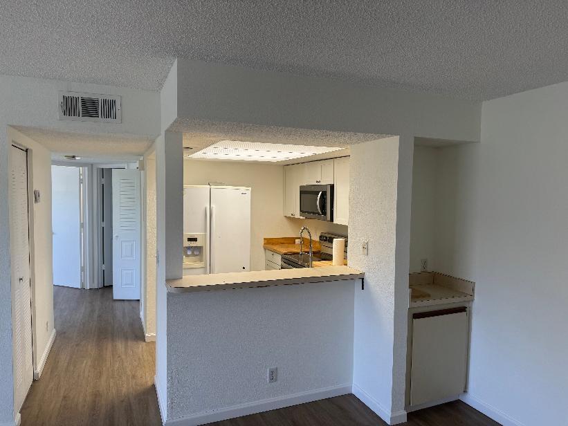 Photo of 1531 SE Royal Green Circle #Unit 106, Port Saint Lucie, FL 34952 (MLS # B26050325)