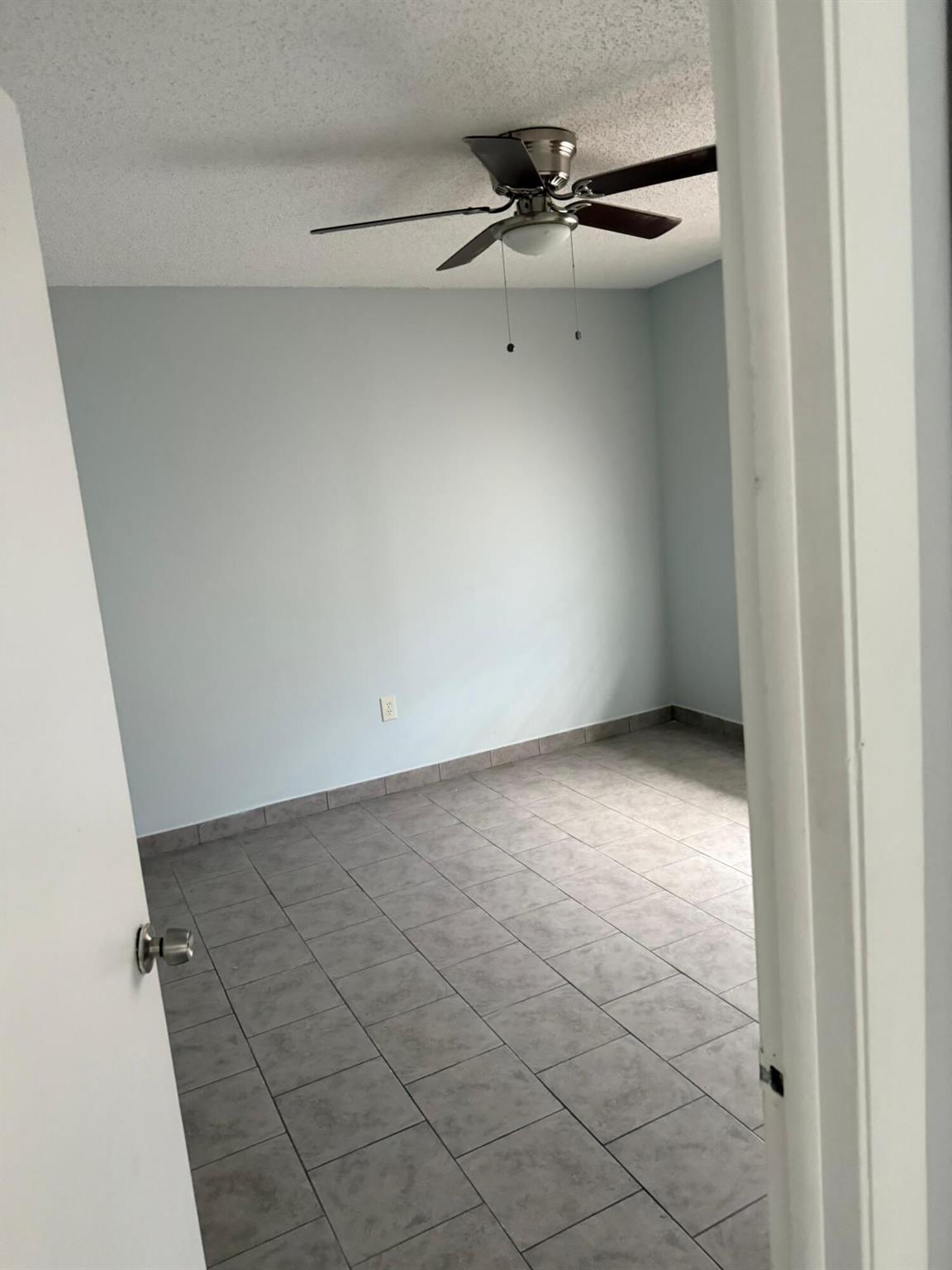 Greenwood Villas - Residential Lease