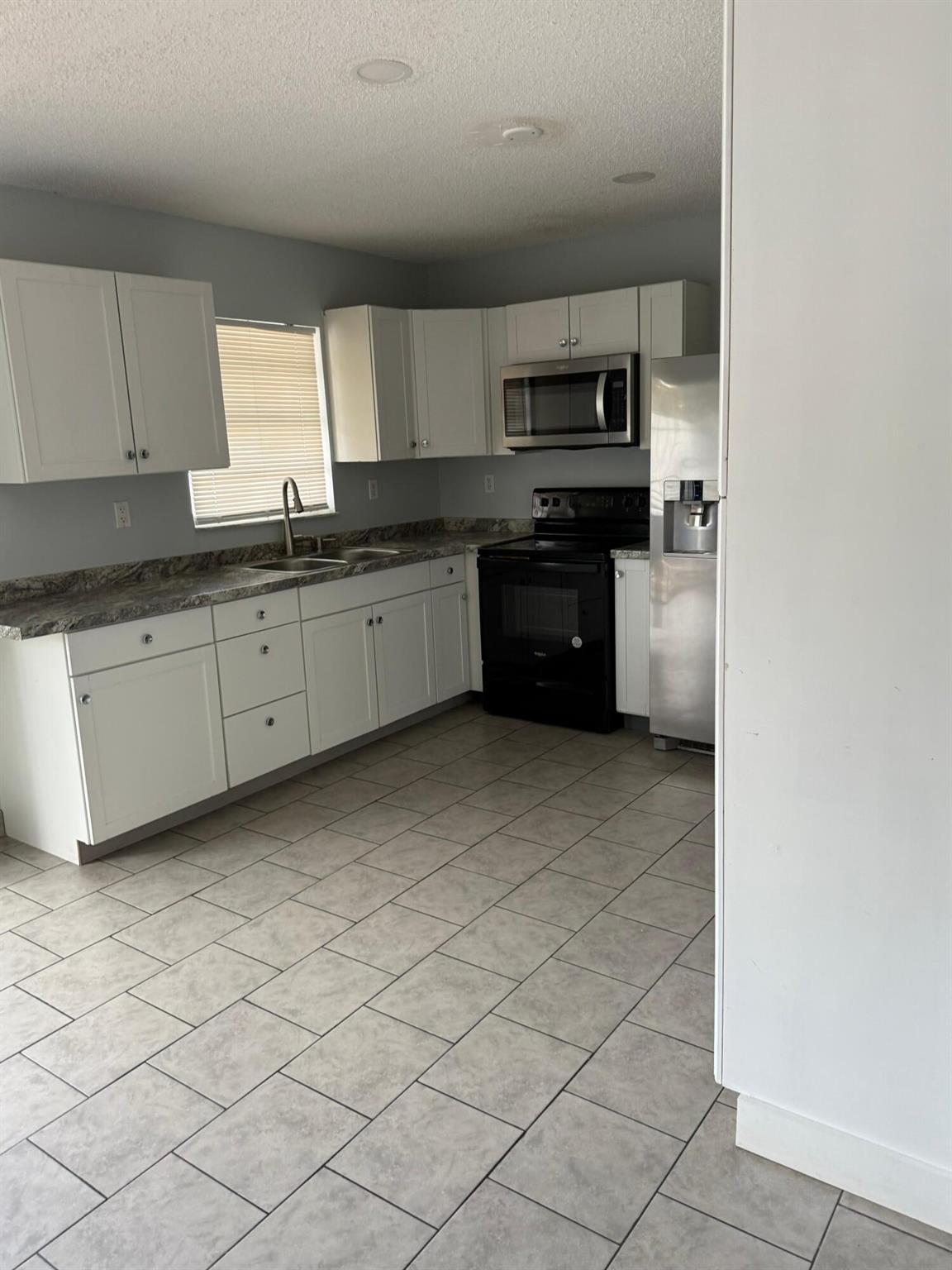 Greenwood Villas - Residential Lease