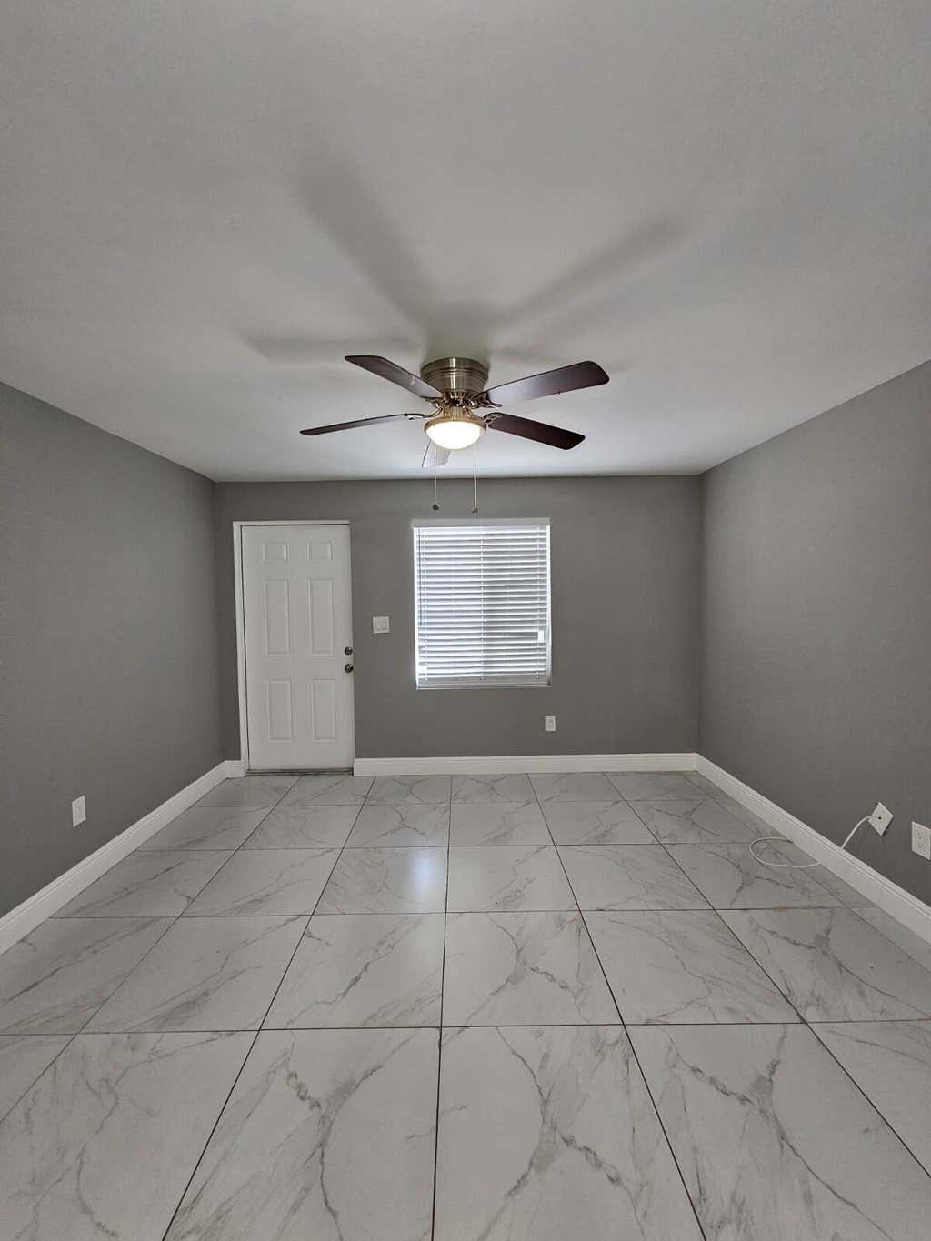 Photo of 933 W 7th Street #A, Riviera Beach, FL 33404 (MLS # B26064714)