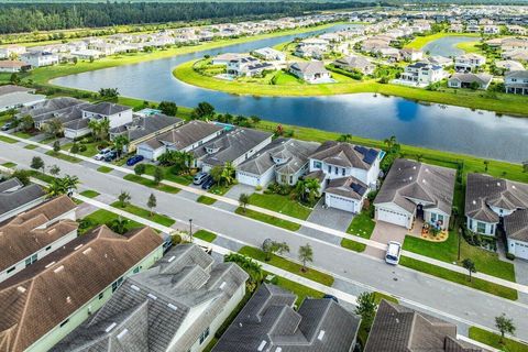 A home in Westlake