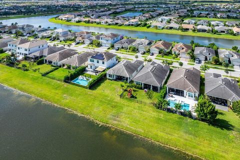 A home in Westlake