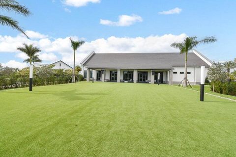 A home in Westlake