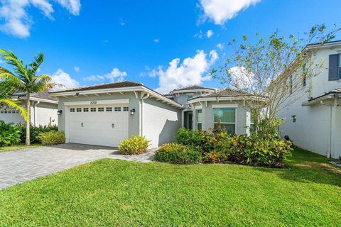 A home in Westlake