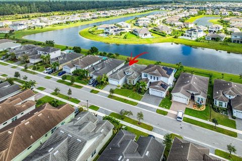 A home in Westlake