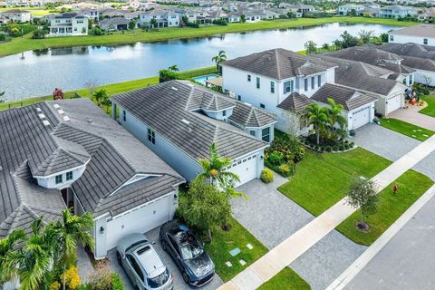 A home in Westlake